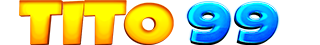 Tito99